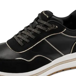 Women's Sneakers Tamaris 1-23766-46 image-6