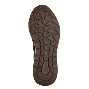 Women's platform Trainers Tamaris image-4
