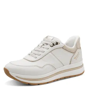 Women's Sneakers Tamaris 1-23766-46 image-1