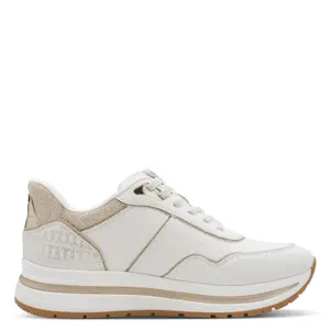 Women's Sneakers Tamaris 1-23766-46 image-2