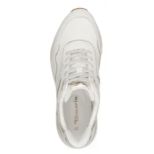 Women's Sneakers Tamaris 1-23766-46 image-3