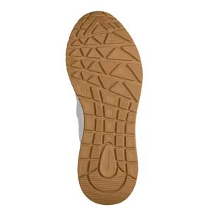 Women's Sneakers Tamaris 1-23766-46 image-4