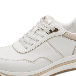 Women's Sneakers Tamaris 1-23766-46 image-5