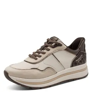 Women's Sneakers Tamaris 1-23766-46 image-1