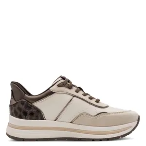 Women's Sneakers Tamaris 1-23766-46 image-2