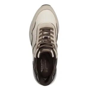 Women's Sneakers Tamaris 1-23766-46 image-3