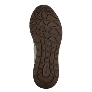 Women's Sneakers Tamaris 1-23766-46 image-4
