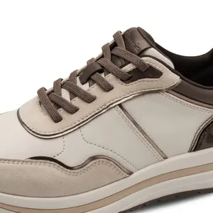 Women's Sneakers Tamaris 1-23766-46 image-5