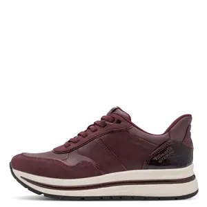 Women's Sneakers Tamaris 1-23766-46 image-0