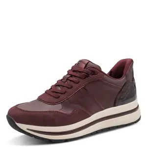 Women's Sneakers Tamaris 1-23766-46 image-1