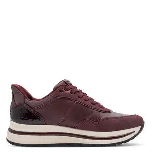 Women's Sneakers Tamaris 1-23766-46 image-2