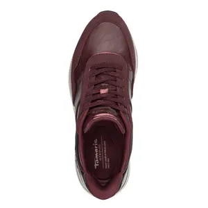 Women's Sneakers Tamaris 1-23766-46 image-3