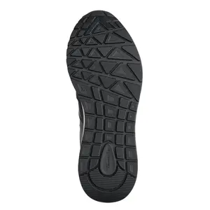 Women's Sneakers Tamaris 1-23766-46 image-4