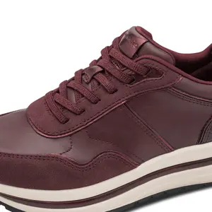 Women's Sneakers Tamaris 1-23766-46 image-5