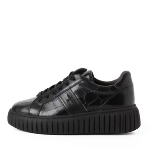 Women's Sneakers Tamaris 1-23767-47 image-0