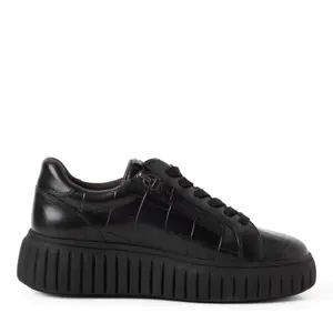 Women's Sneakers Tamaris 1-23767-47 image-1