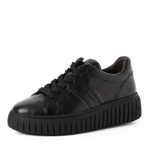 Women's Sneakers Tamaris 1-23767-47 image-2
