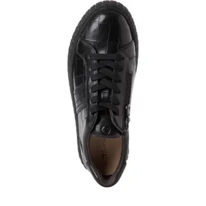 Women's Sneakers Tamaris 1-23767-47 image-3