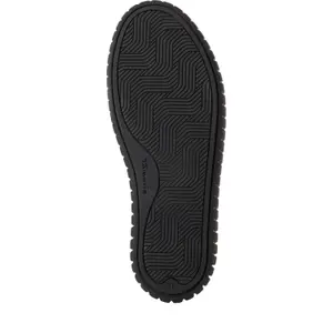 Women's Sneakers Tamaris 1-23767-47 image-4