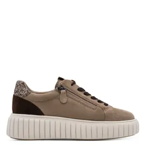 Women's Sneakers Tamaris 1-23767-47 image-4