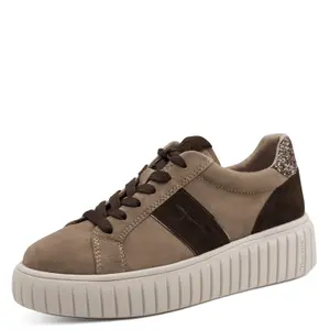 Women's Sneakers Tamaris 1-23767-47 image-1