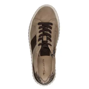 Women's Sneakers Tamaris 1-23767-47 image-2