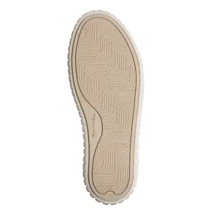 Women's Sneakers Tamaris 1-23767-47 image-3