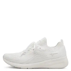 Women's Sneakers Tamaris 1-23769-44 image-0