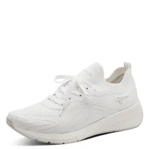 Women's Sneakers Tamaris 1-23769-44 image-1