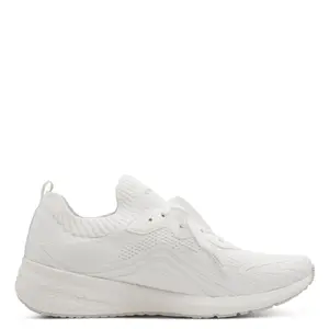 Women's Sneakers Tamaris 1-23769-44 image-2
