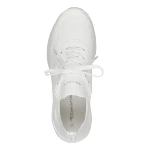 Women's Sneakers Tamaris 1-23769-44 image-3