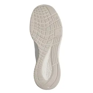 Women's Sneakers Tamaris 1-23769-44 image-4