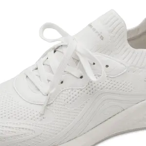 Women's Sneakers Tamaris 1-23769-44 image-5
