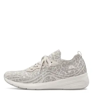 Women's Sneakers Tamaris 1-23769-44 image-0