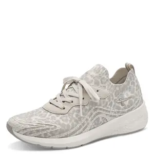 Women's Sneakers Tamaris 1-23769-44 image-1