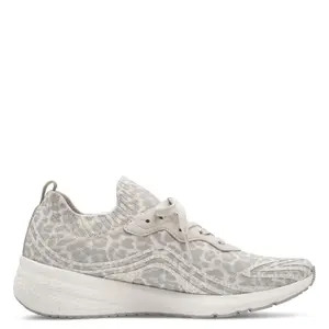 Women's Sneakers Tamaris 1-23769-44 image-2