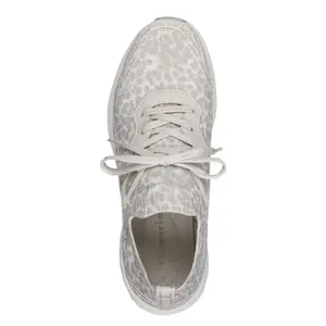 Women's Sneakers Tamaris 1-23769-44 image-4