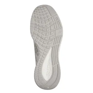 Women's Sneakers Tamaris 1-23769-44 image-5