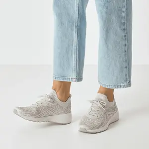 Women's Sneakers Tamaris 1-23769-44 image-3