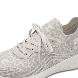 Women's Sneakers Tamaris 1-23769-44 image-6