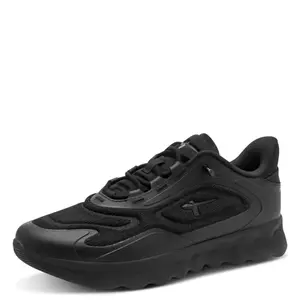 Women's Sneakers Tamaris 1-23770-47 image-1