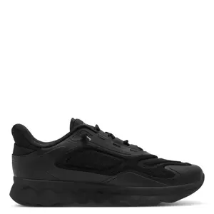 Women's Sneakers Tamaris 1-23770-47 image-2