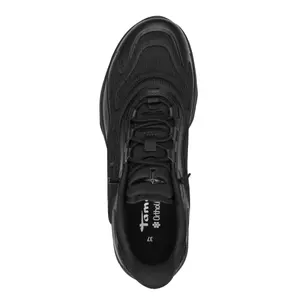 Women's Sneakers Tamaris 1-23770-47 image-3
