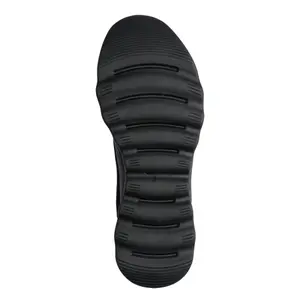 Women's Sneakers Tamaris 1-23770-47 image-4