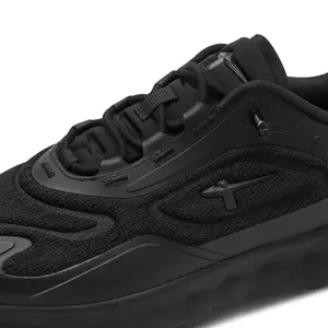 Women's Sneakers Tamaris 1-23770-47 image-5