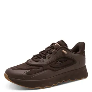 Women's Sneakers Tamaris 1-23770-47 image-1