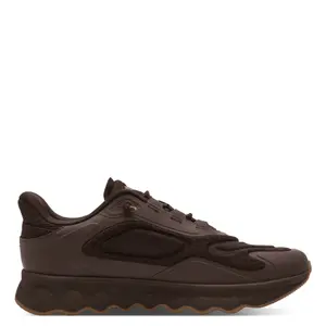 Women's Sneakers Tamaris 1-23770-47 image-2