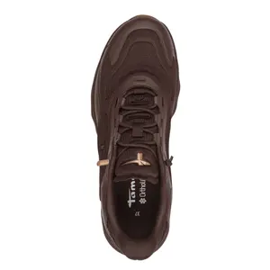 Women's Sneakers Tamaris 1-23770-47 image-4