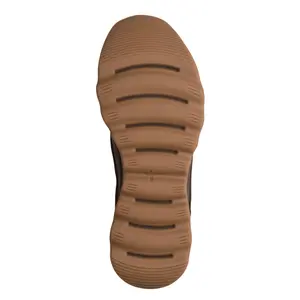 Women's Sneakers Tamaris 1-23770-47 image-5