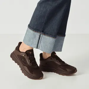 Women's Sneakers Tamaris 1-23770-47 image-3
